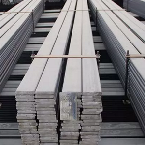 Acero Plano Laminado en Caliente Q235B/Q345B de 5mm de Espesor, Fácil de Procesar, para Plantas Petroquímicas, Venta al Por Mayor de Fábrica - Product Image 4