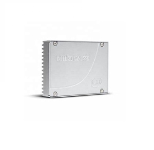 Disque SSD pour serveur 240 Go TLC SATA 6 Gb/s 2,5 pouces SSDSC2KB240GZ01 - Product Image 4