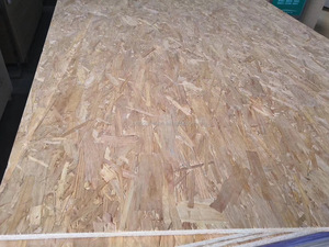 Barato de alta calidad grado <span class=keywords><strong>OSB</strong></span> <span class=keywords><strong>1</strong></span> <span class=keywords><strong>2</strong></span> <span class=keywords><strong>3</strong></span> <span class=keywords><strong>4</strong></span> para la construcción, muebles, embalaje - Product Image 3