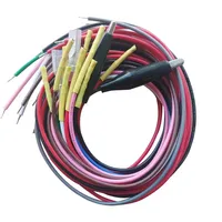 Nouvel adaptateur OTB 2.0 (adaptateur OBD sur banc) pour outil de programmation ECU KT200 KT200II