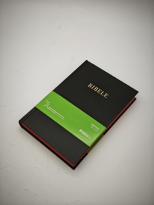 Bible Bibele - Product Image 3