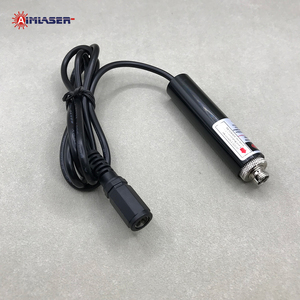 Tùy chỉnh 905nm 940nm 980nm 1064nm <span class=keywords><strong>1310nm</strong></span> 1550nm SM/PM/mm đơn/đa chế độ plug-and-play sợi cùng Diode <span class=keywords><strong>Laser</strong></span> - Product Image 4