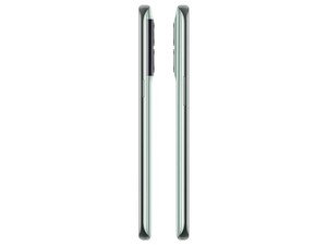 สมาร์ทโฟน <span class=keywords><strong>OnePlus</strong></span> <span class=keywords><strong>10T</strong></span> 8GB 128GB ชาร์จเร็ว 150W แบตเตอรี่ 4800mAh กล้อง 50MP หน้าจอ 6.7 นิ้ว HD 120Hz AMOLED ระบบปฏิบัติการ Android 12 รองรับ 5G LTE NFC Octa Core ภาษาฝรั่งเศส/สเปน - Product Image 5