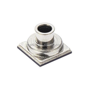 High quality ZPA4756-0311A-R PRESSURE <strong>SENSOR</strong> 300-1100HPA SPSS Electronic components Pressure <strong>sensor</strong> Transducer - Product Image 1