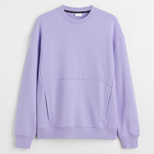 Venta al por mayor de alta calidad sudaderas con capucha para los hombres Custom Streetwear sudaderas con capucha con cremallera - Product Image 6