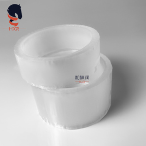 <span class=keywords><strong>Cucina</strong></span> <span class=keywords><strong>Bagno</strong></span> Parete <span class=keywords><strong>Nastro</strong></span> Di Tenuta per Porte <span class=keywords><strong>E</strong></span> Finestre Gap Bellezza Cucitura Adesivi Muffa A Prova di <span class=keywords><strong>Nastro</strong></span> Adesivo Trasparente <span class=keywords><strong>Impermeabile</strong></span> - Product Image 4