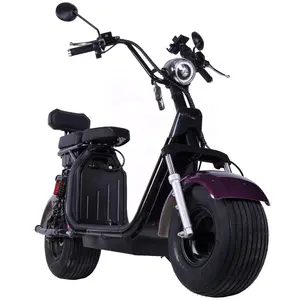 Nuovo modello migliori regali 3 ruote alla deriva Scooter elettrico Drift Trike per bambini e adulti