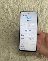 Teléfono Inteligente HONOR X9c 5G Octa Core, 12GB 256GB, Cámara de 108MP, Batería de 5800mAh, Desbloqueado para Francés/Español/Inglés
