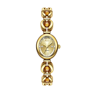 2025 ODM movimento al quarzo resistente all'acqua elegante stile diamante cintura Vintage di alta qualità in lega di alta qualità <span class=keywords><strong>orologio</strong></span> da <span class=keywords><strong>donna</strong></span> <span class=keywords><strong>regalo</strong></span> - Product Image 1
