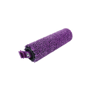 แปรงลูกกลิ้งปลาฉลามใช้ได้กับ S6121 SD200 SD201 SD201Q SD201C SD205อุปกรณ์ทำความสะอาดพื้นอุปกรณ์เสริมสำหรับใช้ในบ้าน - Product Image 2