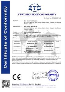 Nhà <span class=keywords><strong>m</strong></span>áy tùy biến Rim kim cương cắt <span class=keywords><strong>m</strong></span>áy tiện <span class=keywords><strong>m</strong></span>áy CNC lập trình bánh xe kim cương cắt rim tân trang Mac với CE - Product Image 6