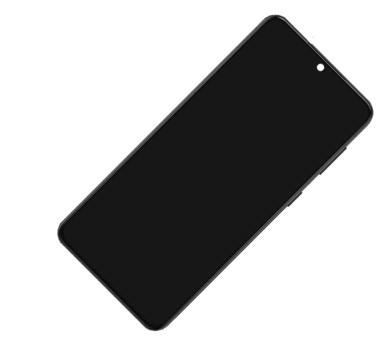 Lcd Assembly Touch Screen Digitizer Assembly WITH FRAME for samsung Galaxy S21 Ultra G998B G998F G998U G998W Lcd with Frame