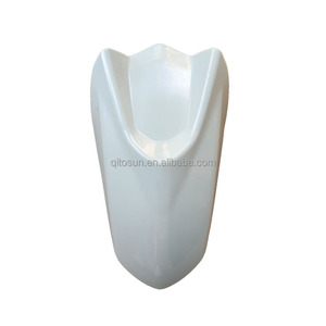 Carenado de Motocicleta para Yamaha Aerox155 V1 NVX155 V1, Cubierta de Carrocería de Plástico ABS, Personalización de Color - Product Image 6
