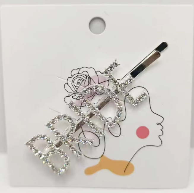 Sposa-argento