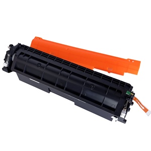 Cartuchos de tóner HP compatibles de alta calidad <span class=keywords><strong>CE410X</strong></span> CE410A CE411A CE412A CE413A 305A Cartucho de color - Product Image 2