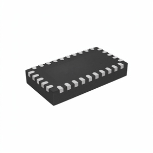 Power Management (PMIC) HD3SS3220IRNHR Authorized Distributor 30 WFQFN Exposed Pad Electronic Chips Component - Product Image 1