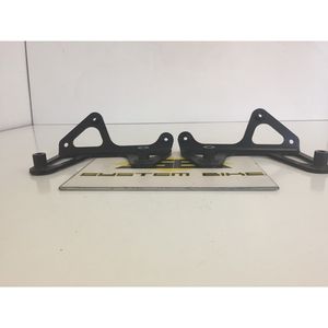 Interruttore Luce Destro con Controllo Gas per Moto Honda Ctx1300 - Product Image 6