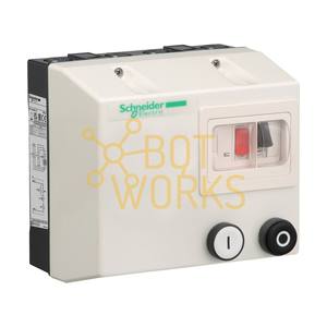 ชไนเดอร์ อิเล็คทริค DE1KS217A06 - ใหม่ - Product Image 1