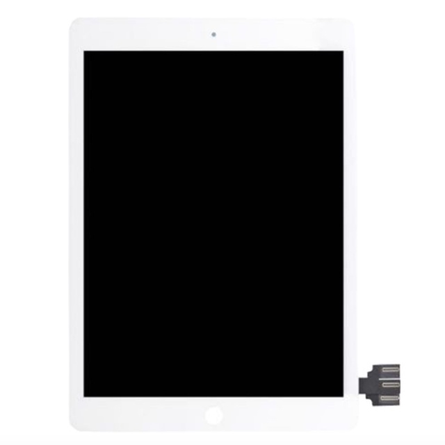 Wholesale Replacement Display LCD Touch Screen Digitizer Assembly for iPad Pro 10.5 A1701 A1709