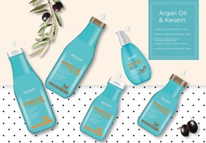 2022 Beaver Newly Hair Care Curly Grower Vip Hair <strong>Color</strong> <strong>Conditioner</strong> for Hair - Product Image 6