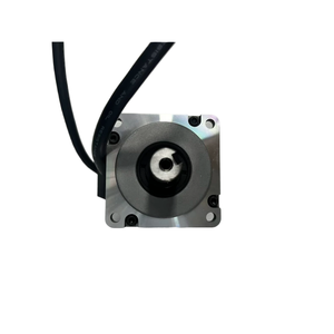Offre Spéciale : Servomoteur Compact Haute Précision MSMJ042G1V MSMJ022G1V MSMJ082G1V MSMJ102G1V – Pièce de Commande de Puissance pour Mécanique Industrielle - Product Image 3