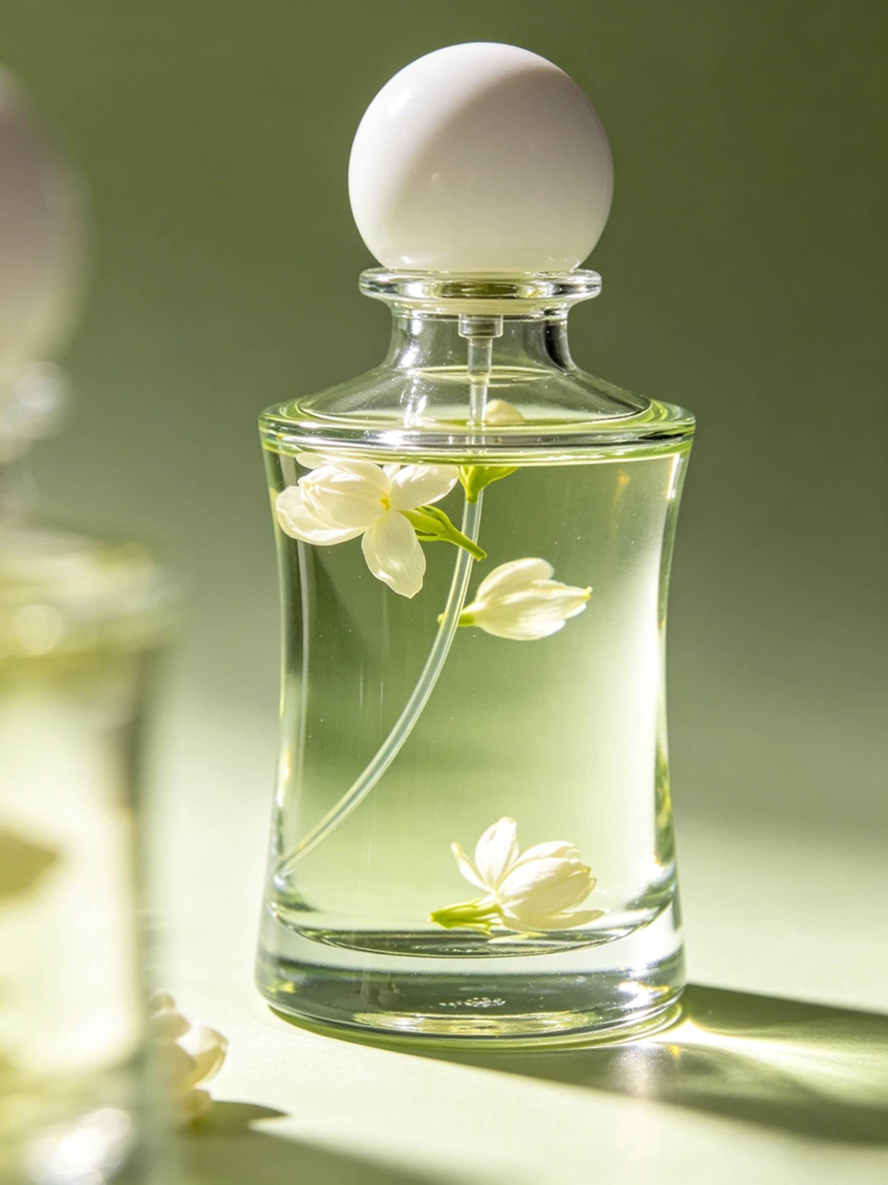 Jasmin