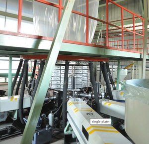 Cambiador <span class=keywords><strong>de</strong></span> pantalla manual <span class=keywords><strong>para</strong></span> extrusoras <span class=keywords><strong>de</strong></span> 35 45 y 55mm - Product Image 5