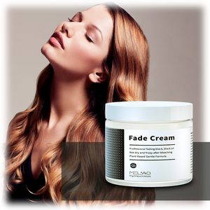 MELAO — crème éclaircissante pour les <span class=keywords><strong>cheveux</strong></span>, crème blanchissante pour la chevelure, blanchiment, décolorante, haute qualité - Product Image 5