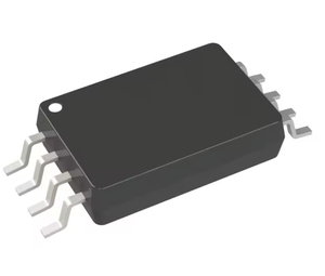 วงจรรวมไอซีชิปใหม่และของแท้ รุ่น Lm1117ld-2.5/nopb - Product Image 1