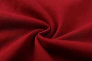 Camiseta personalizada para Mujer, Croptop Playeras, Camiseta personalizada 100% algodón, camisetas esenciales, <span class=keywords><strong>Top</strong></span> corto para Mujer - Product Image 6