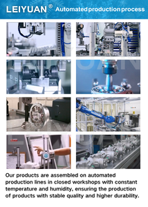 MOTOR DE ARRANQUE para <span class=keywords><strong>VW</strong></span> <span class=keywords><strong>Caddy</strong></span> 0001107025 015315 0986016790 - Product Image 5