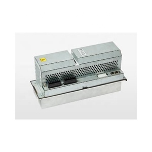 Nouveau et original : faisceau de câbles de rechange pour robot industriel BB, référence 3HAC048014-001, pack de 3 unités de commande universelles <span class=keywords><strong>Driive</strong></span> DSQC442 - Product Image 1