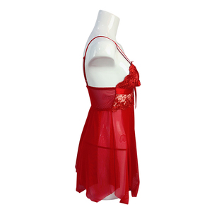 Séduisant femmes dentelle transparente sext <span class=keywords><strong>lingerie</strong></span> fleur dentelle sans fil bralette - Product Image 3