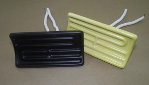 Heat Founer Heater <span class=keywords><strong>panneau</strong></span> de chaleur infrarouge <span class=keywords><strong>électrique</strong></span> nouveau chauffage infrarouge radiateurs industriels infrarouges - Product Image 6