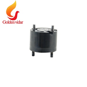 Golden Vidar Common Rail <strong>diesel</strong> <strong>Injector</strong> Control Valve 28343134 9308-625C for DEL-PHI <strong>Injector</strong> - Product Image 5