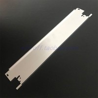 Panneau VPX 6U10HP Composants électroniques Produit