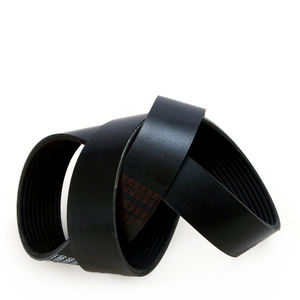 Hoge Kwaliteit Ventilator Riem 7pk1125 7pk 1720 5pk1398 5pk 1350 Pk Riem - Product Image 6