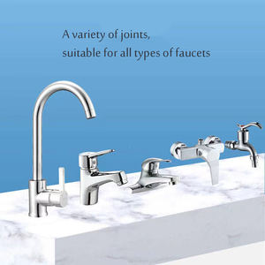 Fil <span class=keywords><strong>dentaire</strong></span> Portable pour les dents, logo personnalisé, robinet, fil <span class=keywords><strong>dentaire</strong></span> pour le nettoyage des dents, en vogue, <span class=keywords><strong>2021</strong></span> - Product Image 6