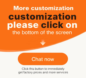 Boîtes en papier kraft écologiques noires pour chocolats, boîtes à tiroirs, emballage de restauration, boîte <span class=keywords><strong>plateau</strong></span> avec séparateurs - Product Image 6