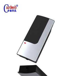 WG 26 Salida <span class=keywords><strong>de</strong></span> sistema <span class=keywords><strong>de</strong></span> Control <span class=keywords><strong>de</strong></span> acceso <span class=keywords><strong>de</strong></span> seguridad lector <span class=keywords><strong>de</strong></span> <span class=keywords><strong>tarjeta</strong></span> - Product Image 4