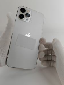 สมาร์ทโฟน5g 12 Pro รุ่นแรกของสหรัฐอเมริกาปลดล็อคทั่วโลกสำหรับโทรศัพท์ที่ใช้ปลดล็อคแบบดั้งเดิมสำหรับ Apple สำหรับ iPhone - Product Image 5