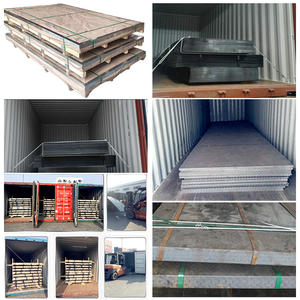 Холоднокатаная 2b Ba 8K Hl полированная Ss пластина 16 18 20 22 калибра 4x8 футов 0,5 мм 1 мм 2 мм 3 мм 316 316L 201 430 304 пластина из нержавеющей стали - Product Image 6