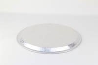 Plaque de cuisson jetable en aluminium grand format, résistante au four, de qualité alimentaire, pour rôtir la dinde, avec logo personnalisé, en forme de plateau ou de bac