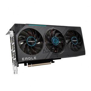 การ์ดวิดีโอเกม2024ใช้ GeForce RTX 4070 Super OC 12g GPU RTX 4070 Super RTX 4070 2024ใช้ GeForce RTX 4070 S - Product Image 4