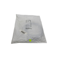 وحدة تحكم قابلة للبرمجة أصلية جديدة من نوع PLC طراز 7000-08081-630--1000 لمنتجات الأتمتة