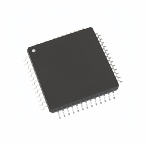 R7F100GJF3CFA # BA0 Componentes Electrónicos, Canal de Fabricante en Línea, IC MCU 16BIT 96KB FLASH 52LQFP Integrado 52 LQFP - Product Image 1