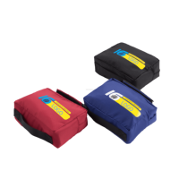 Gilet de sauvetage gonflable Niufurui Car Emergency Water Rescue