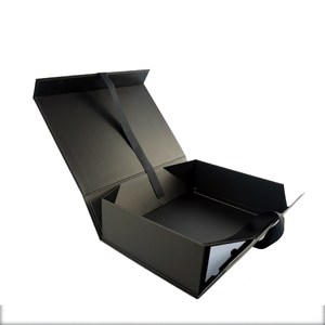 कार्टन मुक्त नमूना अनुकूलित शानदार पैकेजिंग बॉक्स बेसबॉल बक्से - Product Image 6