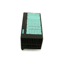 6ES7131-1BH00-0XB0 SIMATIC Módulo de E/S Distribuidas ET 200SP, Gabinete Remoto de E/S de Campo Distribuido, Módulo de E/S Distribuidas, Nuevo