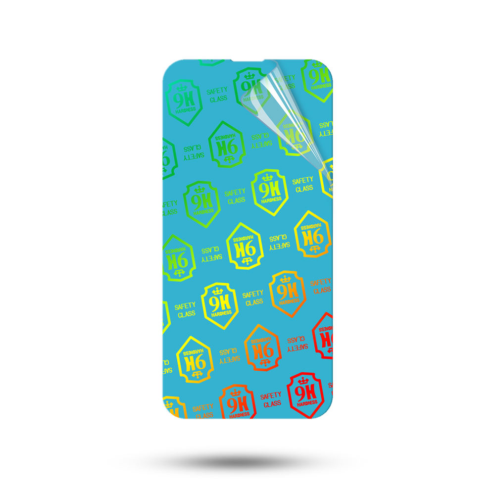 ไม่มีการบรรจุ